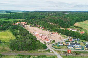 Prodej, byty/2+kk, 52.3 m2, Madame Michelin 153, 34562 Holýš