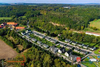Prodej, byty/3+kk, 71.4 m2, Madame Michelin 153, 34562 Holýš
