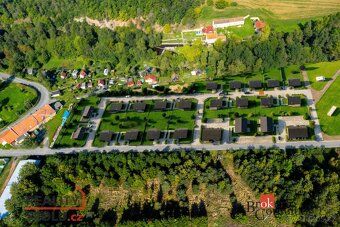 Prodej, byty/3+kk, 71.4 m2, Madame Michelin 153, 34562 Holýš
