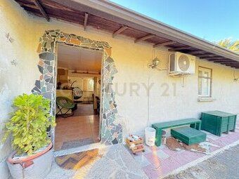 MOBILNÍ DOMY - SV PETAR NA MORU 2027
36.000 eur + DPH , fina