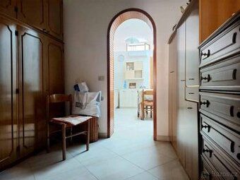 MOBILNÍ DOMY - SV PETAR NA MORU 2027
36.000 eur + DPH , fina