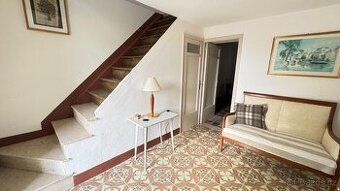 MOBILNÍ DOMY - SV PETAR NA MORU 2027
36.000 eur + DPH , fina