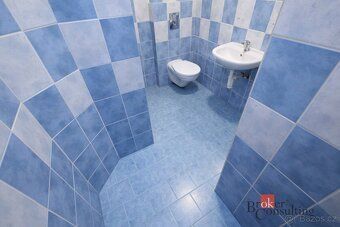 Prodej, byty/1+kk, 28 m2, Údolní 940, 46851 Smržovka, Jablon