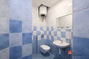 Prodej, byty/1+kk, 28 m2, Údolní 940, 46851 Smržovka, Jablon