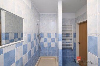 Prodej, byty/1+kk, 28 m2, Údolní 940, 46851 Smržovka, Jablon