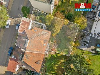 Nabízíme k pronájmu prostorný byt 3+1 o podlahové ploše 78 m