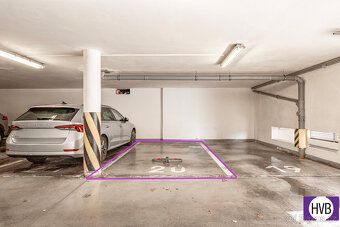 Nabízíme na prodej byt po rekonstrukci 2+kk se sklepní kójí 