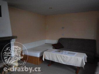 Ev.č. 212E380P Dne 29.7.2026 od 10:00 hod., se koná dražba p