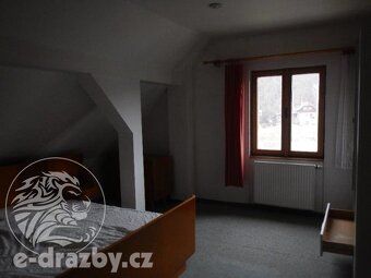 Ev.č. 212E380P Dne 29.7.2026 od 10:00 hod., se koná dražba p