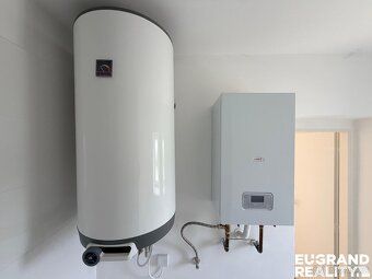 Ev.č. 06033 Exkluzivně nabízíme k pronájmu zcela nově zrekon