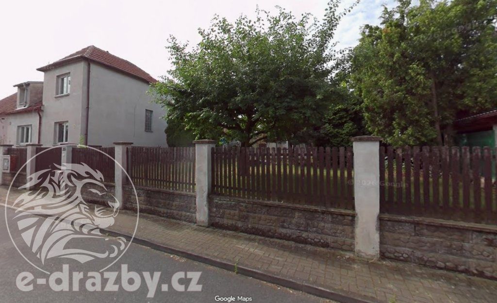 Ev.č. 212D726P Dne 28.7.2026 od 10:00 hod., se koná dražba p