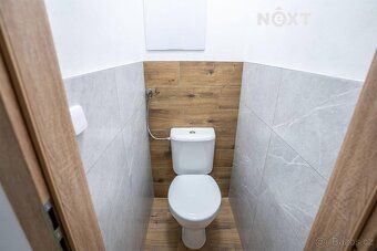 Kompletně zrekonstruovaný byt 3+kk u Poděbrad Někdo hledá kl