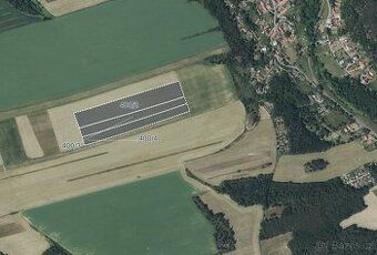 V katastrálním území Lhotka u Mělníka (okres Mělník) nabízím