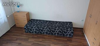 Nabízím podnájem bytu v přízemí RD na ulici Palírenská v Brn