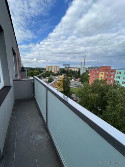 Reality ProfiDor nabízí ve výhradním zastoupení majitele k p