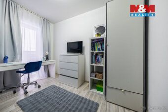 Продається сучасний і гарний житловий будинок, зареєстрований як квартира