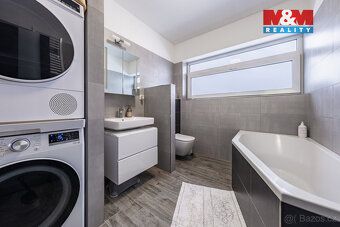 Продається сучасний і гарний житловий будинок, зареєстрований як квартира