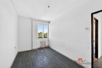 Prodej, byty/3+1, 71 m2, 27325 Zvoleněves, Kladno [ID 86209]