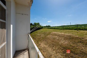 Prodej, byty/3+1, 71 m2, 27325 Zvoleněves, Kladno [ID 86209]