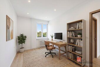 Prodej, byty/3+1, 71 m2, 27325 Zvoleněves, Kladno [ID 86209]