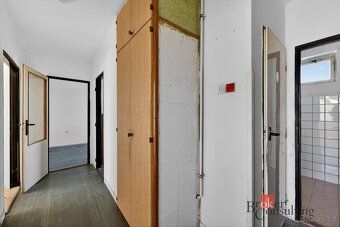 Prodej, byty/3+1, 71 m2, 27325 Zvoleněves, Kladno [ID 86209]