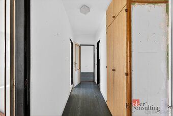 Prodej, byty/3+1, 71 m2, 27325 Zvoleněves, Kladno [ID 86209]