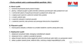 Nabízíme k prodeji zahradu v Horních Kozolupech o výměře 360