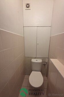 Ev.č. 03154 Nabízíme Vám k pronájmu byt 2+1 v atraktivní lok