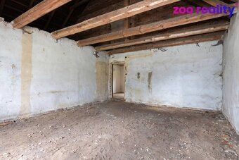 I am offering for sale an exceptional property located in the beautiful countryside of the Ore Mountains - former…
