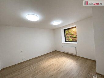 plus elektřina, Dumrealit.cz Vám zprostředkuje nově rekonstr