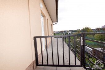 Naše společnost Vám nabízí k pronájmu zrekonstruovanou bytov