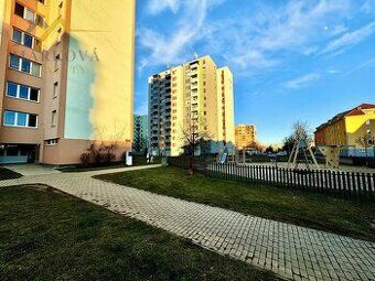 Dobrý den, plním si svůj sen a k tomu potřebuji prodat svůj 