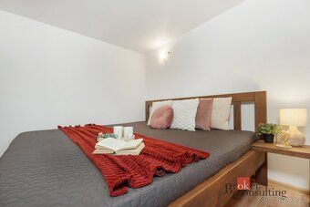 Prodej, domy/chalupa, 55 m2, 51263 Troskovice, Semily [ID 85