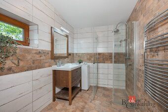 Prodej, domy/chalupa, 55 m2, 51263 Troskovice, Semily [ID 85