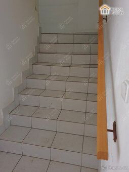 Hledáte prostorný rodinný dům s potenciálem v atraktivní lok