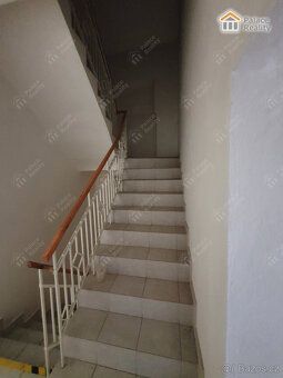 Hledáte prostorný rodinný dům s potenciálem v atraktivní lok