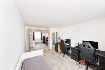 Prodej, byty/3+kk, 82 m2, 26741 Kublov, Beroun [ID 82889]
Hl