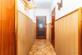 Představte si bydlení, které si vytvoříte přesně podle svých