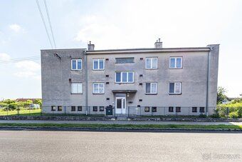 Představte si bydlení, které si vytvoříte přesně podle svých