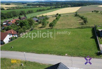Ev.č. 02783 ID: 02783
Kateřina Šulcová a Explicit Reality vá