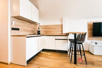 Prodej, komerční/ubytování, 50 m2, 69127 Popice, Břeclav [ID