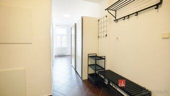 Pronájem, byty/4+kk, 130 m2, Máchova 1622/1, 30100 Plzeň, Pl