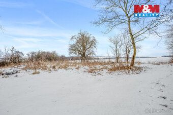 Nabízíme k prodeji pozemek parc. č. 1312/2, nacházející se v