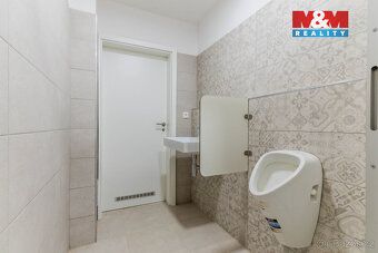 Exkluzivně Vám nabízíme k prodeji jiný nebytový prostor v Kr