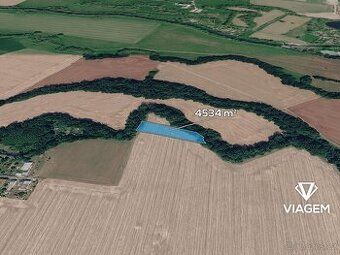Hledáte investici, která vám přinese stabilní výnosy a ochra