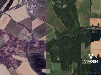 Hledáte investici, která vám přinese stabilní výnosy a ochra