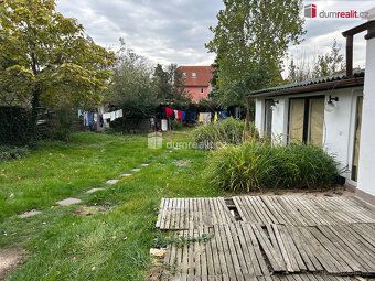 , Dumrealit.cz Vám zprostředkuje prodej vícegeneračního rodi