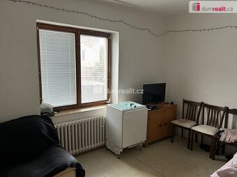 , Dumrealit.cz Vám zprostředkuje prodej vícegeneračního rodi