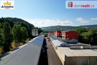 Více informací Vám poskytne realitní makléř Tomáš Pelda z re