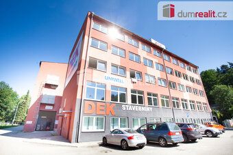 Více informací Vám poskytne realitní makléř Tomáš Pelda z re